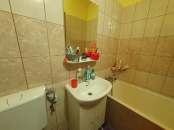 VA2 109599 - Apartament 2 camere de vanzare in Iris, Cluj Napoca