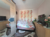 VA2 109599 - Apartment 2 rooms for sale in Iris, Cluj Napoca