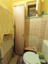 VA2 109599 - Apartament 2 camere de vanzare in Iris, Cluj Napoca