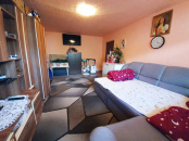 VA2 109668 - Apartament 2 camere de vanzare in Floresti