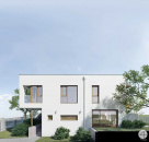 VC4 109737 - House 4 rooms for sale in Iris, Cluj Napoca