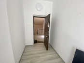 VA5 109754 - Apartament 5 camere de vanzare in Floresti