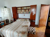 VC6 109892 - House 6 rooms for sale in Dambul Rotund, Cluj Napoca