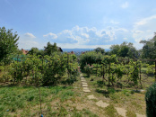 VC6 109892 - Casa 6 camere de vanzare in Dambul Rotund, Cluj Napoca