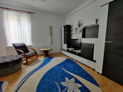 VC6 109892 - Casa 6 camere de vanzare in Dambul Rotund, Cluj Napoca