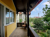 VC6 109892 - Casa 6 camere de vanzare in Dambul Rotund, Cluj Napoca