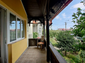 VC6 109892 - House 6 rooms for sale in Dambul Rotund, Cluj Napoca