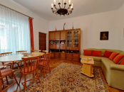 VC6 109892 - Casa 6 camere de vanzare in Dambul Rotund, Cluj Napoca