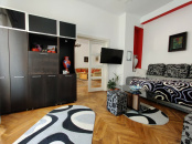 VC6 109892 - House 6 rooms for sale in Dambul Rotund, Cluj Napoca