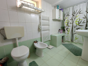 VC6 109892 - House 6 rooms for sale in Dambul Rotund, Cluj Napoca