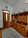 VC6 109892 - Casa 6 camere de vanzare in Dambul Rotund, Cluj Napoca