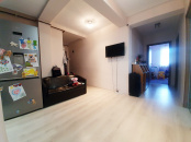 VA3 109912 - Apartment 3 rooms for sale in Floresti