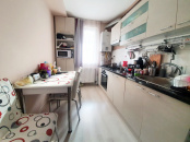 VA3 109912 - Apartment 3 rooms for sale in Floresti