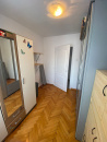 VA4 109961 - Apartament 4 camere de vanzare in Manastur, Cluj Napoca