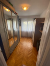 VA4 109961 - Apartament 4 camere de vanzare in Manastur, Cluj Napoca