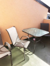 VA2 110007 - Apartment 2 rooms for sale in Zorilor, Cluj Napoca