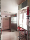 VA2 110007 - Apartment 2 rooms for sale in Zorilor, Cluj Napoca