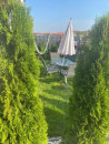 VC4 110113 - House 4 rooms for sale in Borhanci, Cluj Napoca