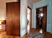 VC4 110207 - Casa 4 camere de vanzare in Iris, Cluj Napoca