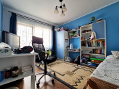 VC4 110207 - Casa 4 camere de vanzare in Iris, Cluj Napoca