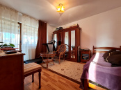 VC4 110207 - Casa 4 camere de vanzare in Iris, Cluj Napoca