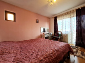 VC4 110207 - Casa 4 camere de vanzare in Iris, Cluj Napoca