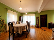 VC4 110207 - Casa 4 camere de vanzare in Iris, Cluj Napoca