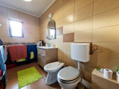 VC4 110207 - Casa 4 camere de vanzare in Iris, Cluj Napoca