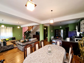 VC4 110207 - Casa 4 camere de vanzare in Iris, Cluj Napoca