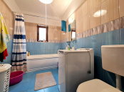 VC4 110207 - Casa 4 camere de vanzare in Iris, Cluj Napoca