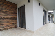 VC5 110213 - Casa 5 camere de vanzare in Floresti