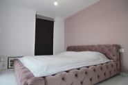VC5 110213 - Casa 5 camere de vanzare in Floresti