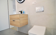 VC5 110213 - Casa 5 camere de vanzare in Floresti