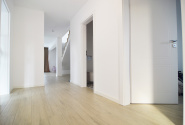 VC5 110213 - Casa 5 camere de vanzare in Floresti