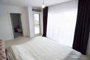 VC5 110213 - Casa 5 camere de vanzare in Floresti
