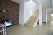 VC5 110213 - Casa 5 camere de vanzare in Floresti
