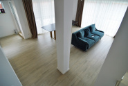 VC5 110213 - Casa 5 camere de vanzare in Floresti