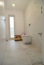 VC5 110213 - Casa 5 camere de vanzare in Floresti