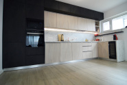 VC5 110213 - Casa 5 camere de vanzare in Floresti