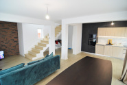 VC5 110213 - Casa 5 camere de vanzare in Floresti