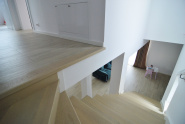 VC5 110213 - Casa 5 camere de vanzare in Floresti