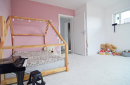 VC5 110213 - Casa 5 camere de vanzare in Floresti