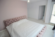 VC5 110213 - Casa 5 camere de vanzare in Floresti