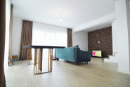 VC5 110213 - Casa 5 camere de vanzare in Floresti