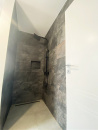 VC5 110213 - Casa 5 camere de vanzare in Floresti