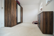 VC5 110213 - Casa 5 camere de vanzare in Floresti