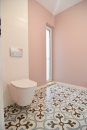 VC5 110213 - Casa 5 camere de vanzare in Floresti