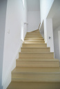 VC5 110213 - Casa 5 camere de vanzare in Floresti