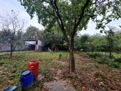 VC3 110222 - Casa 3 camere de vanzare in Iris, Cluj Napoca