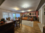 VC5 110246 - House 5 rooms for sale in Buna Ziua, Cluj Napoca